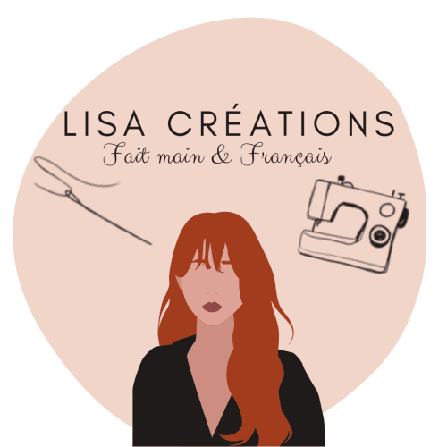 Lisa Créations